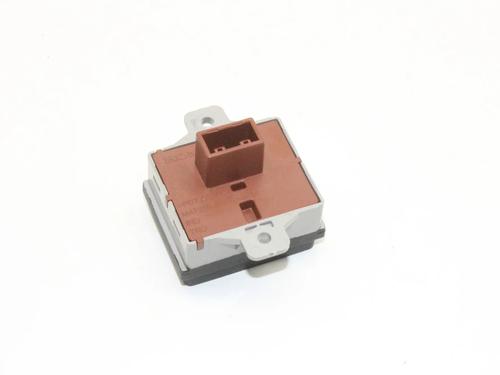 Electronic module HONDA JAZZ V (GR_, GS_) 1.5 eHEV (GR3, GR6) | BP39843161M83 - Image 3