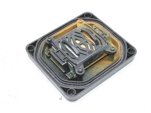 Electronic module AUDI A6 C7 (4G2, 4GC) 3.0 TDI quattro | BP39823406M83 - Image 2