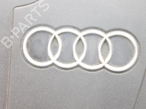 Upper protection AUDI A6 C6 (4F2) 2.0 TDI | BP39865457M93 - Image 3