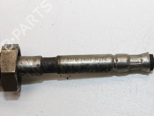 Electronic sensor AUDI A6 C7 Avant (4G5, 4GD) 2.0 TDI | BP39801452M84 - Image 5