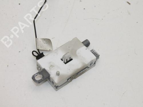 Electronic module LAND ROVER RANGE ROVER EVOQUE (L538) 2.0 D 4x4 | BP39861460M83 - Image 2