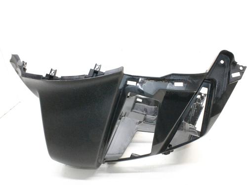 Middle console NISSAN NV300 Van (X82) 1.6 dci 120 | BP39797664I22 - Image 3