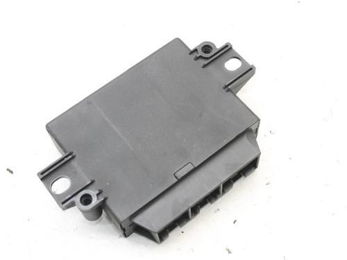 Electronic module OPEL MOVANO B Van (X62) 2.3 CDTI FWD (FV) | BP39843123M83 - Image 2