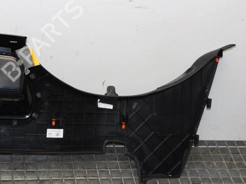 Other JAGUAR F-TYPE Coupe (X152) 3.0 SCV6 S AWD | BP39856751O1 - Image 6