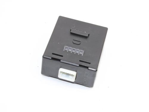 Used Electronic sensor Electronic sensor NISSAN JUKE (F15) 1.2 DIG-T (115 hp) 39816935 39816935