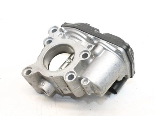 Throttle body FORD FOCUS IV (HN) 1.0 EcoBoost | BP39775081M82 - Image 4