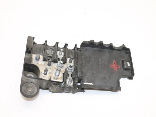 Cable AUDI A5 Sportback (8TA) 2.0 TDI | BP39836108E12 - Image 3