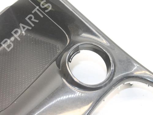 Console centrale NISSAN PULSAR Hatchback (C13) 1.2 DIG-T | BP39842576I22  - Image 7