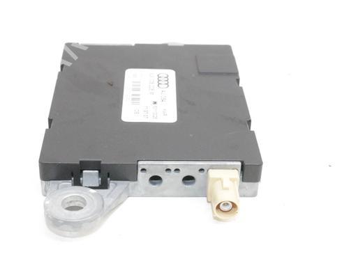 Electronic module AUDI TT (8J3) 2.0 TFSI | BP39805113M83 - Image 4