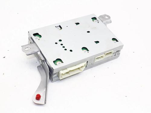 Used Electronic module Electronic module LEXUS RZ (_BM1_) 450e DIRECT4 (XEBM15) (313 hp) 39792876 39792876