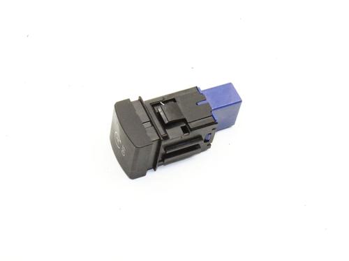 Switch TOYOTA AYGO X (_B7_) 1.0 VVT-i (KGB70) | BP39866924I30 - Image 3