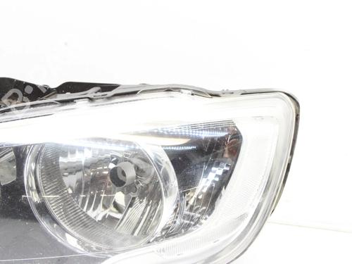 Left headlight VOLVO V60 I (155) D2 | BP39779449C28  - Image 6