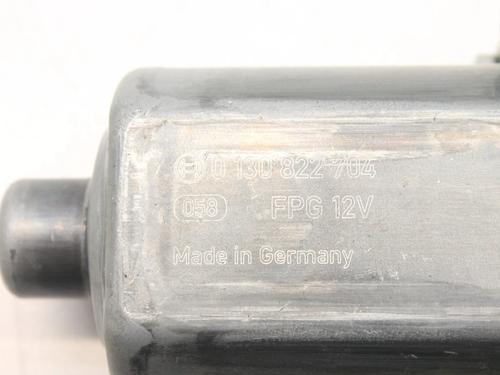 Right front window motor AUDI A4 B9 (8W2, 8WC) 2.0 TDI | BP39813099E20 - Image 6
