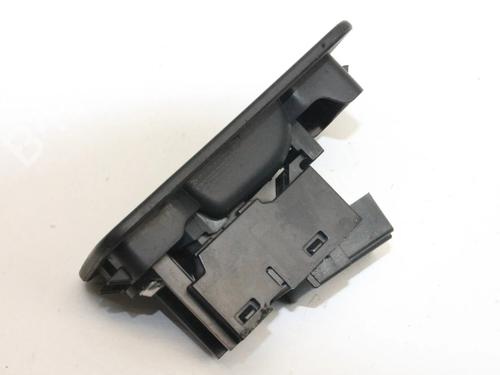 Switch LAND ROVER DISCOVERY SPORT (L550) 2.0 D 4x4 | BP39859024I30 - Image 3
