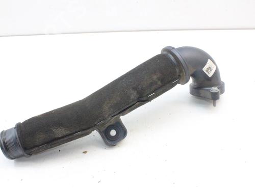 Used Intercooler pipe Intercooler pipe VW TIGUAN (AD1, AX1) 2.0 TDI 4motion (150 hp) 39860458 39860458