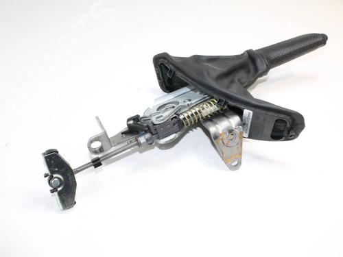 other-bmw-3-coupe-e92-2005-2006-2007-2008-2009-2010-2011-2012-2013-39840927 main image