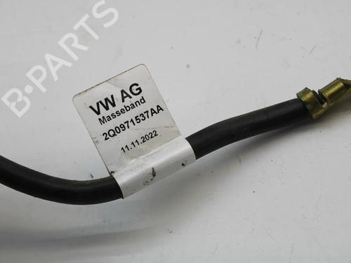 Cable VW TAIGO (CS1) 1.0 TSI | BP39774102E12 - Image 5