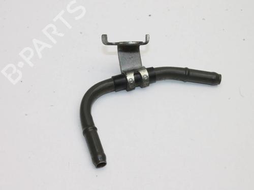 pipe-subaru-brz-zc6-2012-39773057 main image
