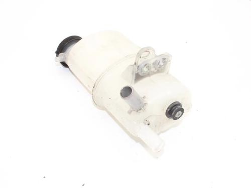 Used Expansion tank Expansion tank LEXUS IS III (_E3_) 300h (AVE30_, AVE30R) (223 hp) 39852719 39852719