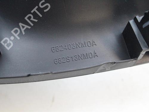 Other NISSAN LEAF (ZE0) Electric | BP39777090O1 - Image 10