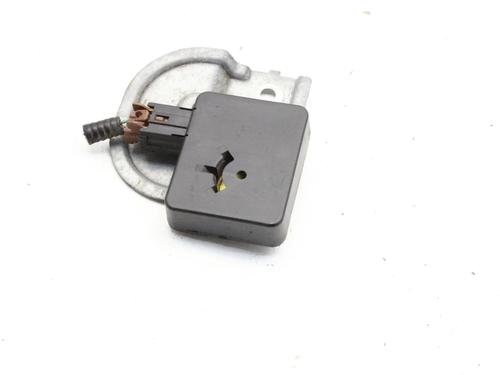 Control unit NISSAN LEAF (ZE1) Electric | BP39860661M11 - Image 2