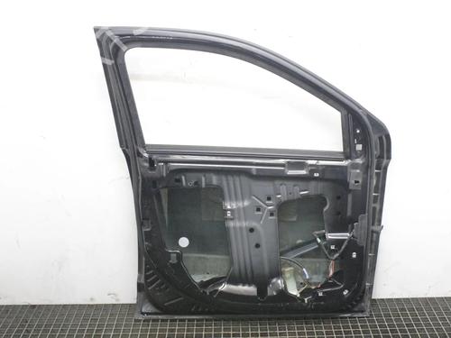 Dør venstre fortil JEEP COMPASS (MK49) 2.2 CRD 4x4 | BP39850188C2 - Image 2