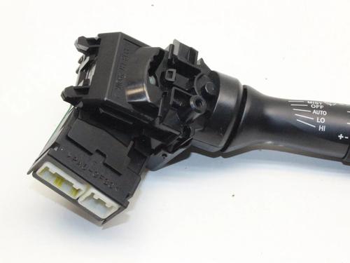 Steering column stalk LEXUS GS (_S19_) 450h (GRS191_, GWS191_) | BP39813937I23 - Image 2