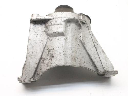 Used Engine mount Engine mount HONDA CR-V III (RE_) 2.2 i-DTEC 4WD (RE6) (150 hp) 39850320 39850320