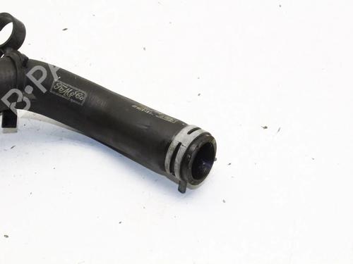 Pipe FORD FOCUS III 1.0 EcoBoost | BP39785966M125 - Image 4