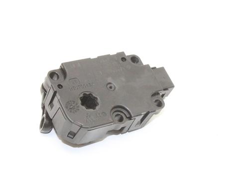 Electronic module MERCEDES-BENZ EQS (V297) EQS 450+ (297.123) | BP39871798M83 - Image 3