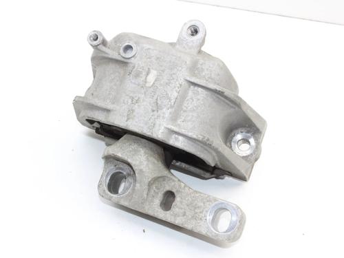 Engine mount VW SCIROCCO III (137, 138) 2.0 TFSI | BP39870499M89 - Image 2