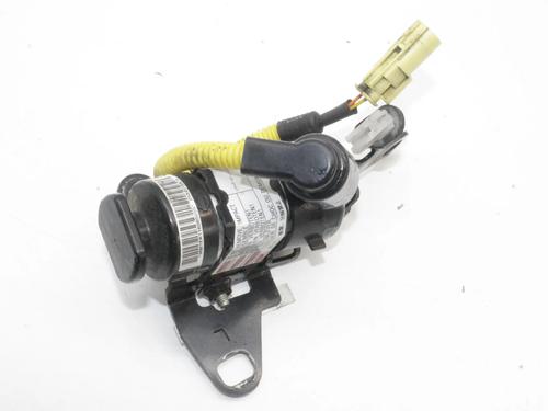Used Electronic module Electronic module NISSAN 370Z Coupe (Z34) 3.7 (328 hp) 39835030 39835030