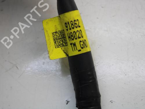Kabel KIA STONIC (YB) 1.0 T-GDi | BP39818256E12 - Image 4