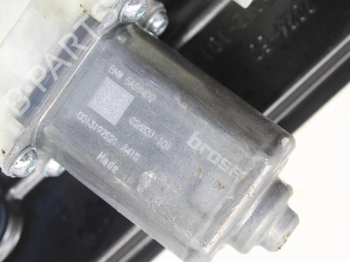Front right window mechanism MINI MINI COOPER (J01) Cooper SE | BP39784190C23 - Image 5