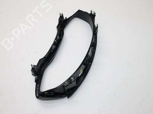 Other AUDI A6 C8 (4A2) 40 TDI | BP39852100O1 - Image 7