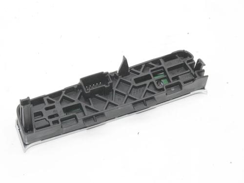 Electronic module AUDI A5 (8T3) S5 quattro | BP39840919M83 - Image 3