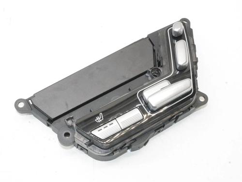 Used Switch Switch MERCEDES-BENZ S-CLASS (W221, V221) S 350 BlueTec (221.026, 221.126) (258 hp) 39817880 39817880