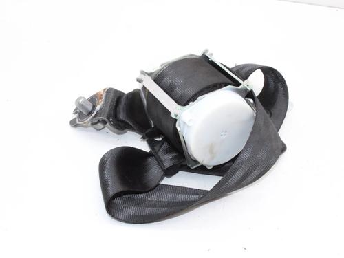 Sikkerhedssele bag venstre Sikkerhedssele bag venstre VW PASSAT B7 Variant (365) 2.0 TDI (140 hp) 39780281 39780281
