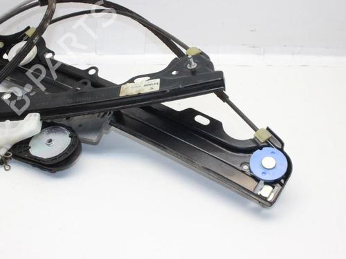 Front left window mechanism BMW Z4 Roadster (E89) sDrive 35 i | BP39810748C22 - Image 4