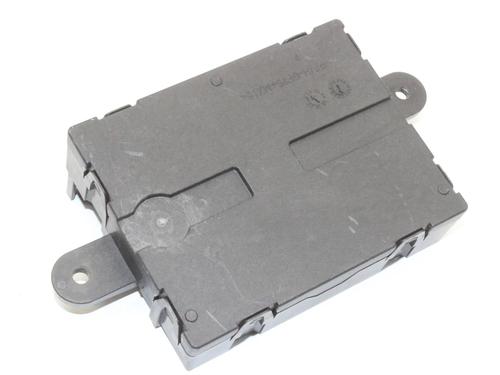 Electronic module JAGUAR I-PACE (X590) EV400 AWD | BP39788924M83 - Image 2