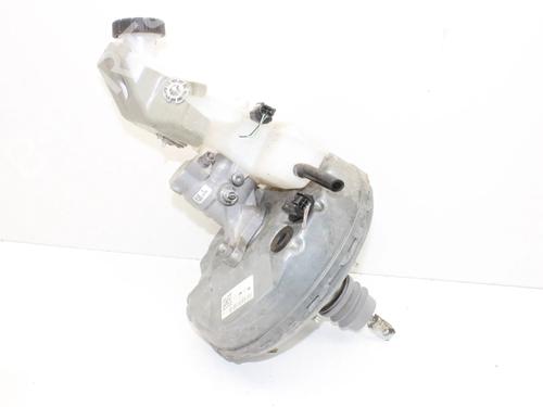 Used Servo brake Servo brake DACIA SANDERO III 1.0 TCe 110 (110 hp) 39785965 39785965