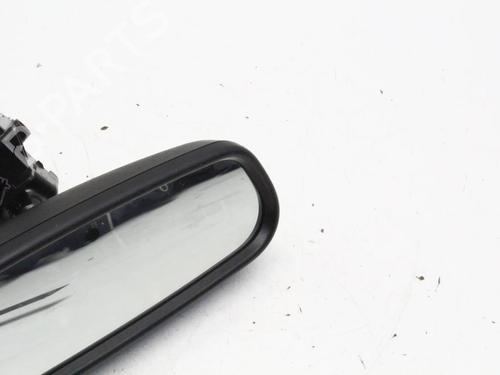 Rear mirror OPEL CORSA F (P2JO) CORSA-e (68) | BP39838483I6 - Image 4