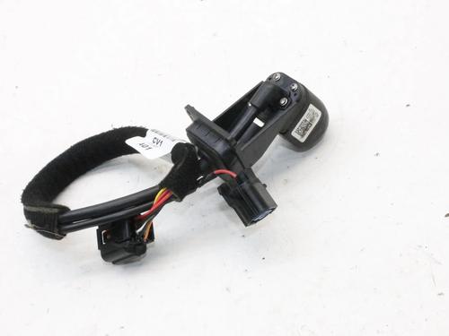 Camera KIA EV6 (CV) 77 GT AWD | BP39854431E14 - Image 3