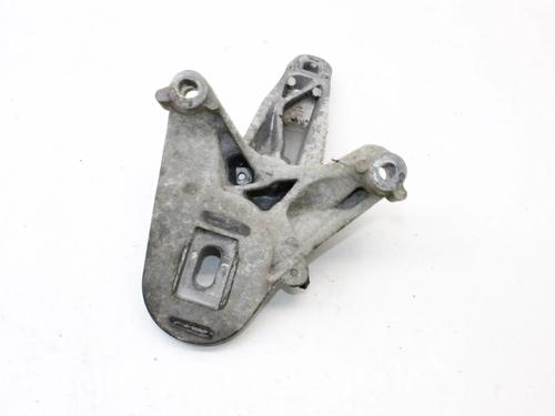 Gearbox mount MINI MINI COUNTRYMAN (R60) Cooper S ALL4 | BP39851757M88 - Image 3