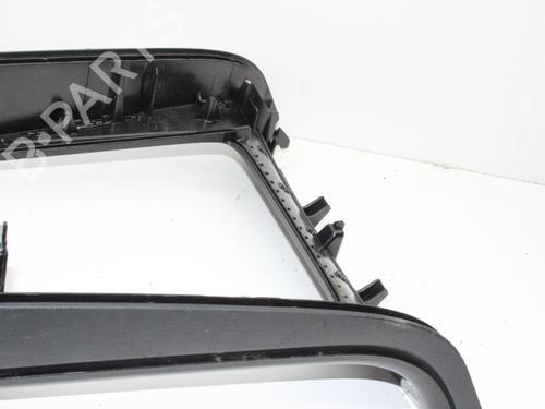 Other MERCEDES-BENZ A-CLASS (W177) A 180 d (177.003) | BP39776321O1 - Image 6