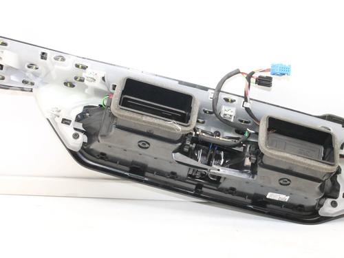 Andre BMW i4 (G26) eDrive40 | BP39866825O1 - Image 8
