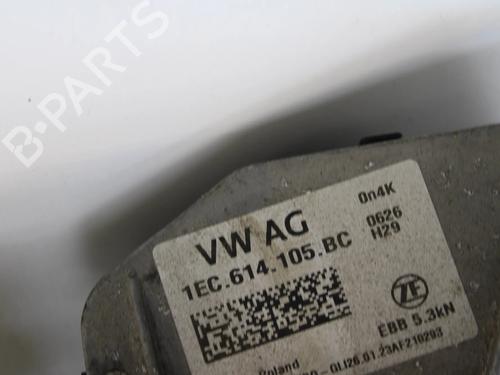 Servo brake CUPRA BORN (K11) 58 | BP39783583M42 - Image 6