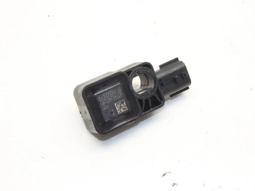 BP39861540M84 main image