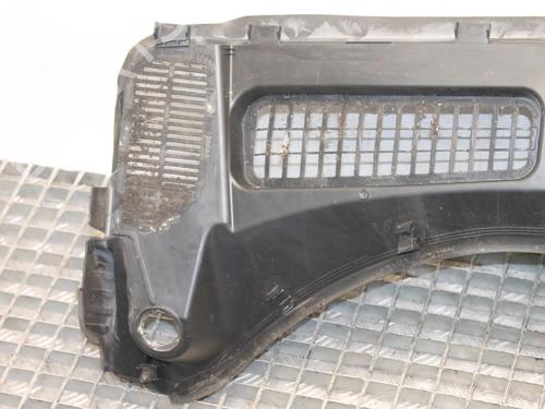 Andre FORD KUGA II (DM2) 1.5 EcoBoost 4x4 | BP39829122O1 - Image 6