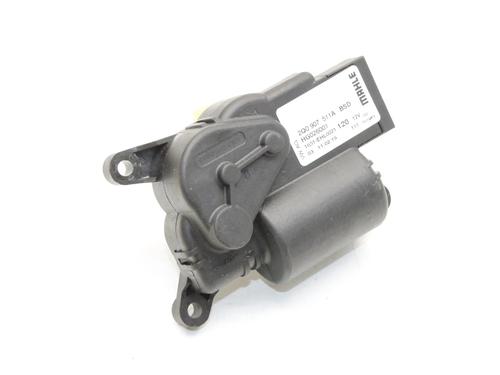 Electronic module SEAT ARONA (KJ7, KJP) 1.0 TSI | BP39822718M83 - Image 2
